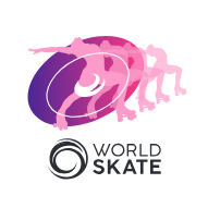 Artistic Skating World Cup